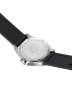 66113Luminox X2.2502 Patagonia Steel Herrenuhr 44mm 10ATM-4
