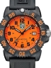 66114Luminox X2.2059.1 Sea Lion Herrenuhr 44mm 10ATM-