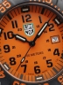66114Luminox X2.2059.1 Sea Lion Herrenuhr 44mm 10ATM-2
