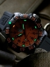 66114Luminox X2.2059.1 Sea Lion Herrenuhr 44mm 10ATM-3