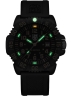 66114Luminox X2.2059.1 Sea Lion Herrenuhr 44mm 10ATM-4
