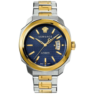 Versace VEAG00222 Dylos  Automatic - zegarek