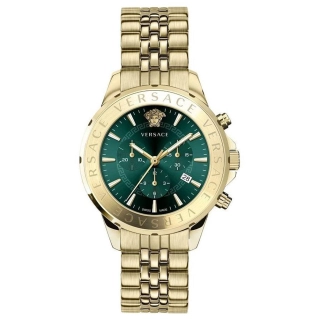 Versace VEV600619 Signature - zegarek