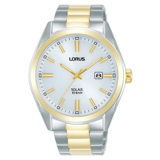 Lorus RX336AX9 - zegarek