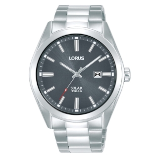 Lorus RX333AX9 - zegarek