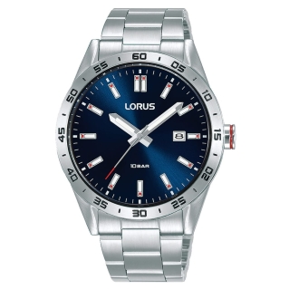 Lorus RH961NX9 - zegarek