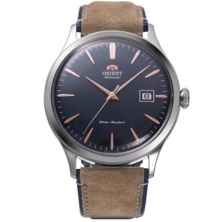 ORIENT RA-AC0P02L10B - zegarek