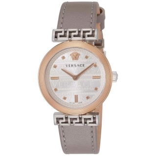 Versace VELW00922 Meander - zegarek