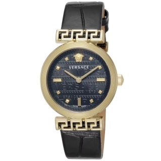 Versace VELW01122 Meander - zegarek