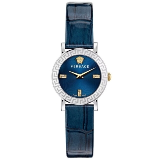 Versace VE6M00122 Petit- zegarek