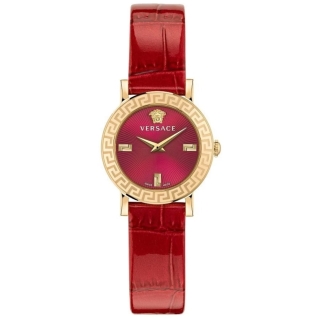 Versace VE6M00722 Petit- zegarek