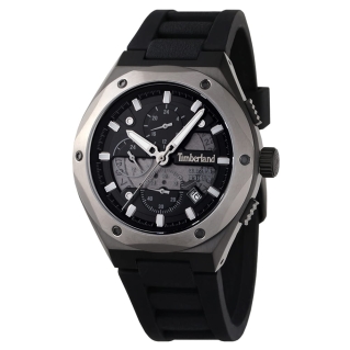 Timberland TDWGQ2231203 Abbotville - zegarek