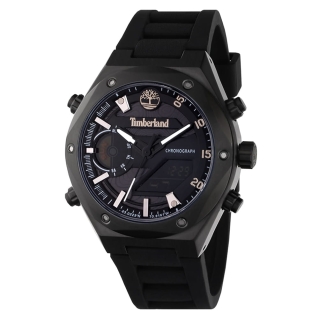 Timberland TDWGP2231401 Abbotville - zegarek