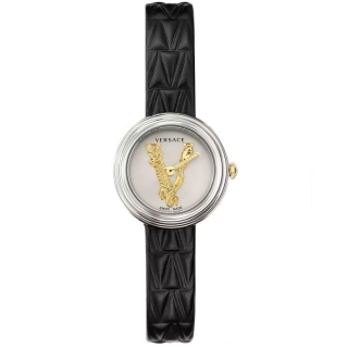 Versace VET300421 V/Virtus - zegarek