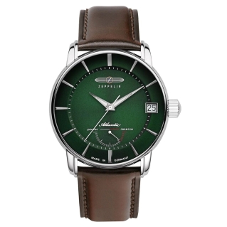Zeppelin 8416-4 - zegarek