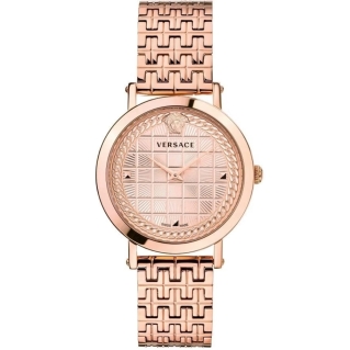 Versace VELV00720 Medusa - zegarek