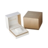 Box.jpg