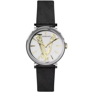 Versace VERI00120 Virtus - zegarek