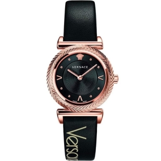 Versace VERE00818 V-Motif - zegarek