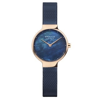 Bering 15527-367 - zegarek