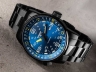 66257Traser H3 109523 P68 Pathfinder automatic 46mm 10ATM-4