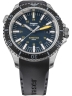 66258Traser H3 109371 P67 T100 SuperSub Blue 46mm 50ATM-1