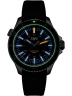 66258Traser H3 109371 P67 T100 SuperSub Blue 46mm 50ATM-2