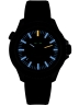 66258Traser H3 109371 P67 T100 SuperSub Blue 46mm 50ATM-3