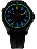 66258Traser H3 109371 P67 T100 SuperSub Blue 46mm 50ATM-4