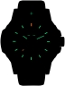 66261Traser H3 110727 P99 Q Tactical Green 46mm 20ATM-2