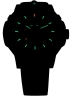 66261Traser H3 110727 P99 Q Tactical Green 46mm 20ATM-5