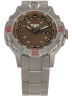 66263Traser H3 110668 Tactical Brown Titan 46mm 20ATM-1