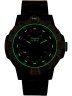 66263Traser H3 110668 Tactical Brown Titan 46mm 20ATM-2