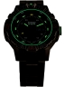 66263Traser H3 110668 Tactical Brown Titan 46mm 20ATM-3