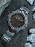 66263Traser H3 110668 Tactical Brown Titan 46mm 20ATM-4