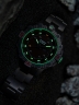 66263Traser H3 110668 Tactical Brown Titan 46mm 20ATM-5