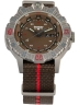 66264Traser H3 110669 Tactical Brown Titan 46mm 20ATM-1