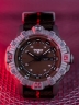 66264Traser H3 110669 Tactical Brown Titan 46mm 20ATM-2