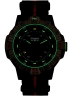66264Traser H3 110669 Tactical Brown Titan 46mm 20ATM-3