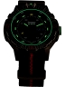 66264Traser H3 110669 Tactical Brown Titan 46mm 20ATM-4