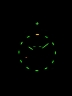 66264Traser H3 110669 Tactical Brown Titan 46mm 20ATM-6