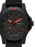 66265Traser H3 104147 P66 Red Combat 45mm 20 ATM-1
