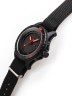 66265Traser H3 104147 P66 Red Combat 45mm 20 ATM-4
