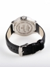 66267Traser H3 107231 P59 Aurora GMT 42mm 10 ATM-1