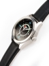 66267Traser H3 107231 P59 Aurora GMT 42mm 10 ATM-2