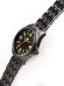 66269Traser H3 107870 P67 Officer Pro Gun 42mm 10 ATM-2