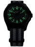 66278Traser H3 109037 P96 OdP Evolution grey Men's 44mm 20ATM-2