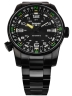 66289Traser H3 109522 P68 Pathfinder automatic 46mm 10ATM-