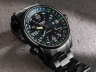 66289Traser H3 109522 P68 Pathfinder automatic 46mm 10ATM-4