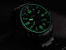 66289Traser H3 109522 P68 Pathfinder automatic 46mm 10ATM-5